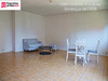 Ma-Cabane - Vente Appartement PANTIN, 96 m²