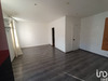 Ma-Cabane - Vente Appartement Pantin, 28 m²