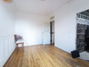 Ma-Cabane - Vente Appartement PANTIN, 30 m²