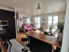 Ma-Cabane - Vente Appartement PANTIN, 109 m²