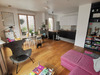 Ma-Cabane - Vente Appartement PANTIN, 109 m²