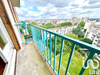 Ma-Cabane - Vente Appartement Pantin, 32 m²