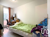 Ma-Cabane - Vente Appartement Pantin, 31 m²