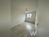 Ma-Cabane - Vente Appartement Pantin, 68 m²