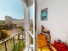 Ma-Cabane - Vente Appartement PANTIN, 57 m²