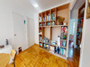 Ma-Cabane - Vente Appartement PANTIN, 57 m²