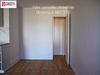 Ma-Cabane - Vente Appartement PANTIN, 48 m²