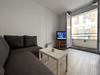 Ma-Cabane - Vente Appartement PANTIN, 36 m²