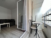 Ma-Cabane - Vente Appartement PANTIN, 36 m²