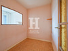 Ma-Cabane - Vente Appartement PANTIN, 33 m²