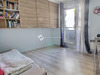 Ma-Cabane - Vente Appartement Pantin, 85 m²