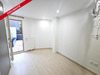 Ma-Cabane - Vente Appartement PANTIN, 45 m²