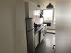 Ma-Cabane - Vente Appartement PANTIN, 48 m²