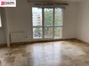 Ma-Cabane - Vente Appartement PANTIN, 65 m²