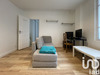 Ma-Cabane - Vente Appartement Pantin, 31 m²