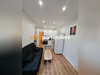 Ma-Cabane - Vente Appartement PANTIN, 42 m²