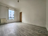 Ma-Cabane - Vente Appartement Pantin, 43 m²