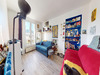Ma-Cabane - Vente Appartement PANTIN, 61 m²