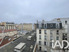 Ma-Cabane - Vente Appartement Pantin, 39 m²