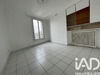 Ma-Cabane - Vente Appartement Pantin, 39 m²