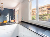 Ma-Cabane - Vente Appartement PANTIN, 53 m²