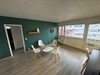 Ma-Cabane - Vente Appartement PANTIN, 43 m²