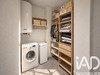 Ma-Cabane - Vente Appartement Pantin, 47 m²
