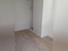 Ma-Cabane - Vente Appartement PANTIN, 49 m²