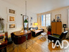 Ma-Cabane - Vente Appartement Pantin, 27 m²