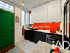Ma-Cabane - Vente Appartement Pantin, 27 m²