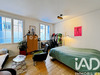 Ma-Cabane - Vente Appartement Pantin, 27 m²
