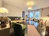 Ma-Cabane - Vente Appartement Pantin, 66 m²