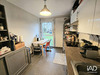 Ma-Cabane - Vente Appartement Pantin, 66 m²
