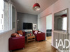 Ma-Cabane - Vente Appartement Pantin, 78 m²