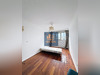 Ma-Cabane - Vente Appartement Pantin, 86 m²