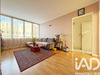 Ma-Cabane - Vente Appartement Pantin, 69 m²
