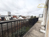 Ma-Cabane - Vente Appartement Pantin, 98 m²