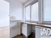 Ma-Cabane - Vente Appartement Pantin, 70 m²