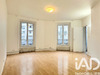 Ma-Cabane - Vente Appartement Pantin, 71 m²