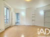 Ma-Cabane - Vente Appartement Pantin, 71 m²