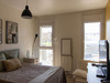 Ma-Cabane - Vente Appartement PANTIN, 68 m²