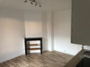 Ma-Cabane - Vente Appartement PANTIN, 15 m²