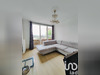 Ma-Cabane - Vente Appartement Pantin, 42 m²