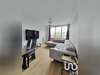 Ma-Cabane - Vente Appartement Pantin, 42 m²