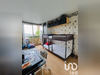 Ma-Cabane - Vente Appartement Pantin, 42 m²