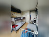 Ma-Cabane - Vente Appartement Pantin, 42 m²