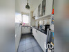 Ma-Cabane - Vente Appartement Pantin, 42 m²