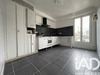 Ma-Cabane - Vente Appartement Pantin, 39 m²