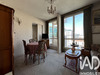 Ma-Cabane - Vente Appartement Pantin, 78 m²