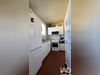 Ma-Cabane - Vente Appartement Pantin, 78 m²